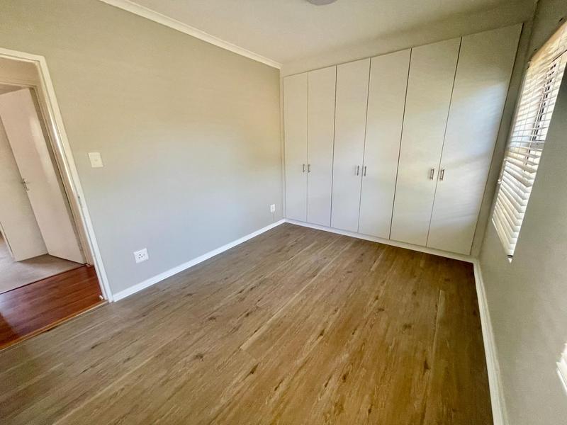 To Let 3 Bedroom Property for Rent in Sonstraal Heights Western Cape